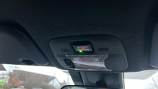 Toyota Aygo X 1.0 VVT-i Undercover 5dr Petrol Hatchback